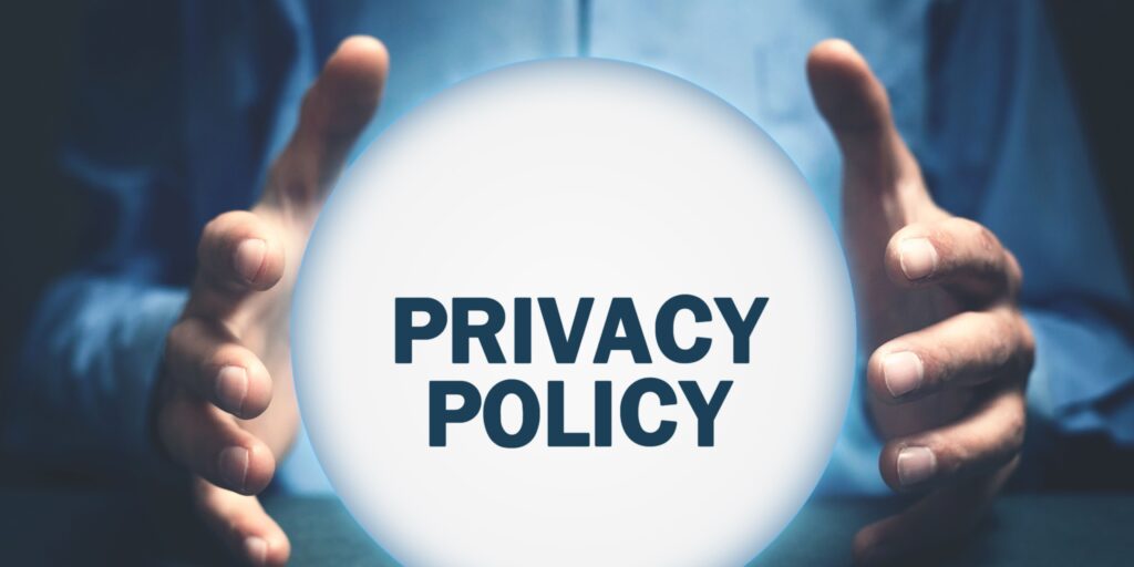 PRIVACY-POLICY-IMAGE Privacy Policy